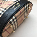 B-Berry Bags - Women Love Luxury Bags - 948