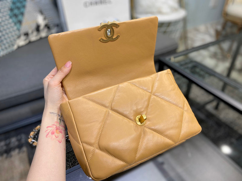 LO - CHL  BAGS FOR WOMEN - FASHION LUXURY BAGS -2180