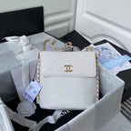 LO - CHL Bags - 3562