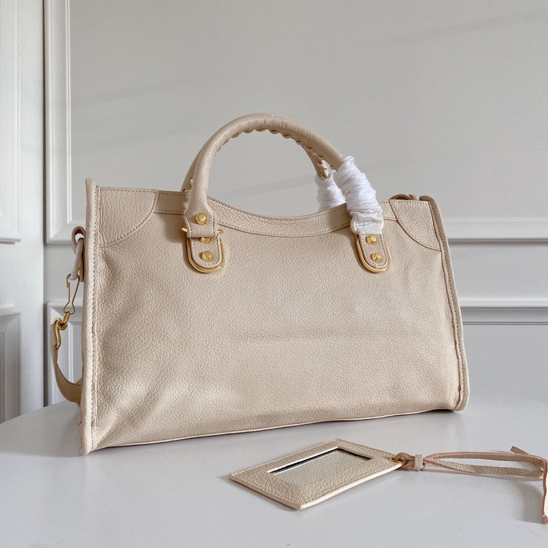 LO BAGS - BGA BAGS - 624