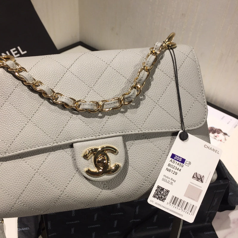LO - CHL  BAGS FOR WOMEN - FASHION LUXURY BAGS - 861
