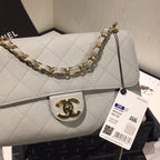 LO - CHL  BAGS FOR WOMEN - FASHION LUXURY BAGS - 861