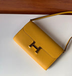 LO - HRMS LUXURY BAGS - 872