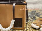 LO - CCH Bags - 521