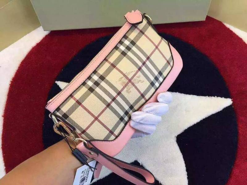 B-Berry Bags - Women Love Luxury Bags - 1136