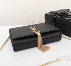 BB - YSL Bag - 2580