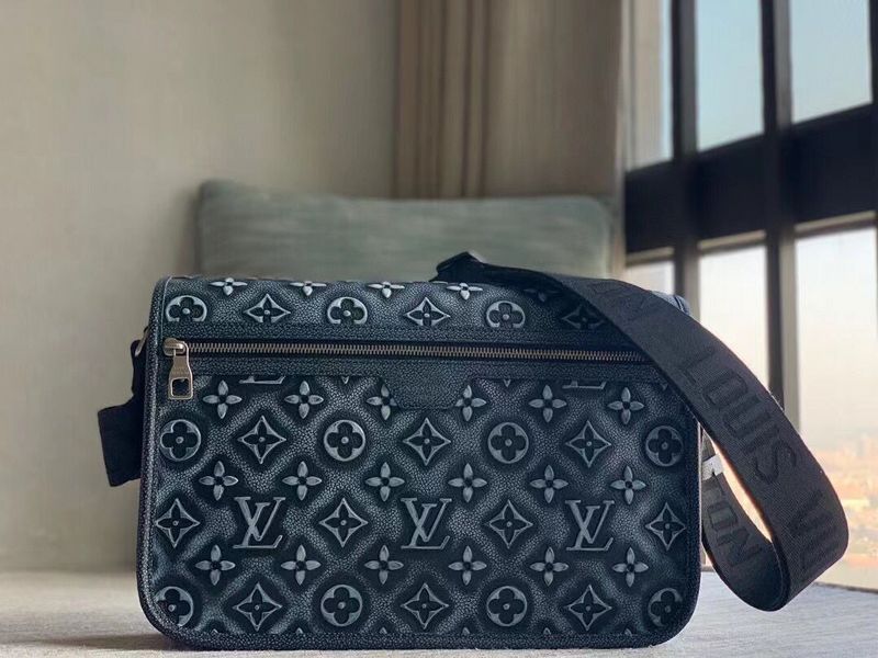 LO - LV Bags - 15922