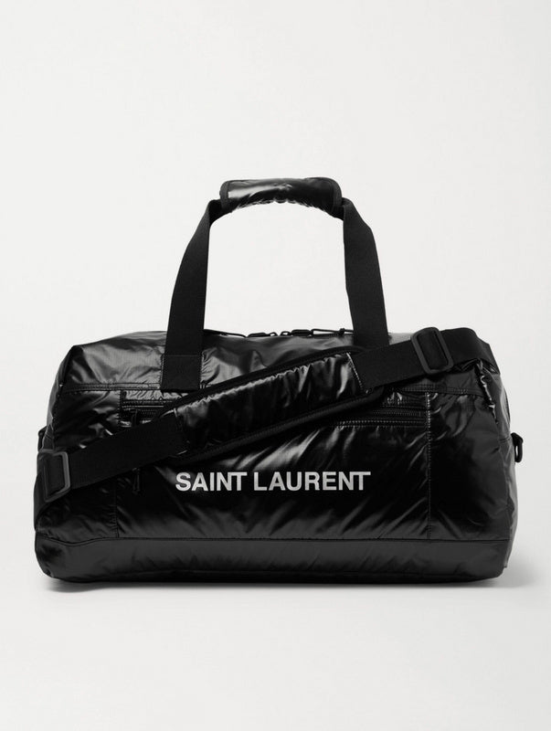 BB - YSL Bag - 3761