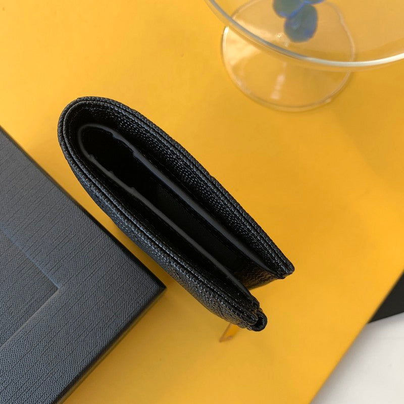 Lusso Official - LUXURY YSL BAGS - 1009