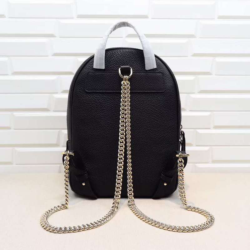 LO - GCC Bags - 775