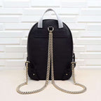 LO - GCC Bags - 775