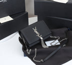YSL BAGS - WOMEN LOVE LUXURY BAGS - 1598