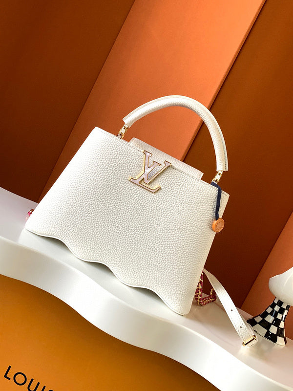 LO-LV bags 11917