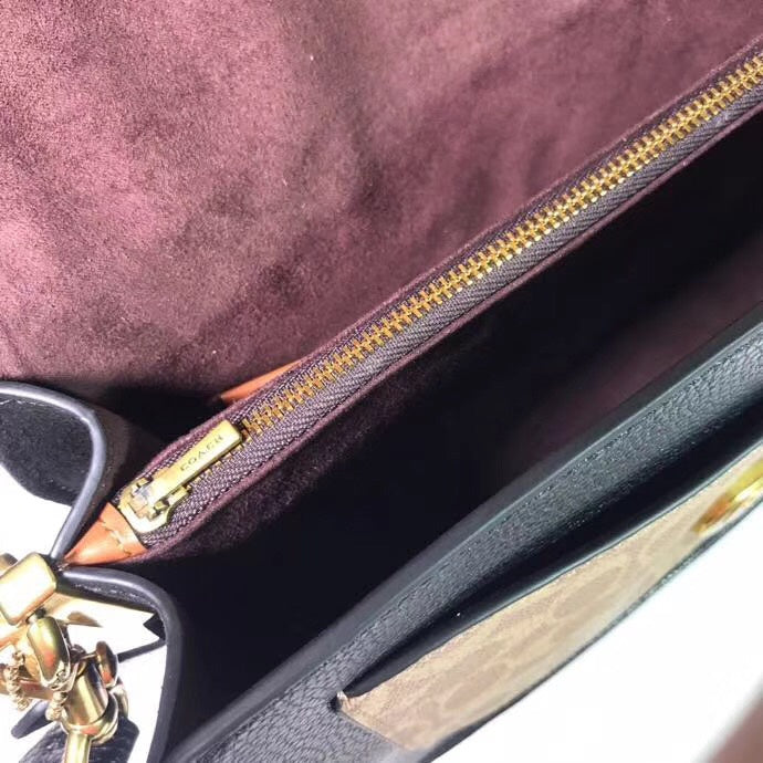 LO - CCH Bags - 507
