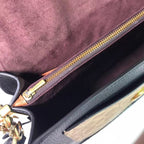 LO - CCH Bags - 507