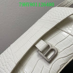LO - BGA Bags - 2407