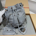 LO BAGS - BGA BAGS - 368