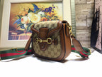 LO - GCC Bags - 2271