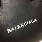 LO - BGA Bags - 1133