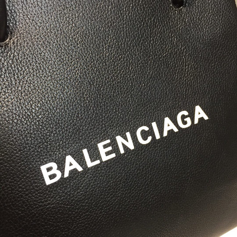 LO - BGA Bags - 1133