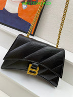 LO - BGA Bags - 1814