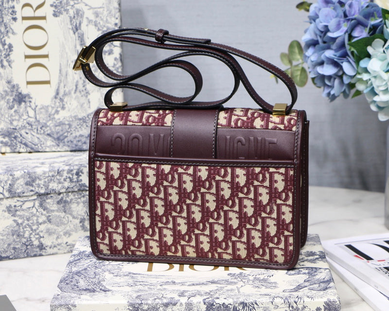 LO - DYOR   BAGS FOR WOMEN - FASHION LUXURY BAGS 224