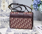 LO - DYOR   BAGS FOR WOMEN - FASHION LUXURY BAGS 224
