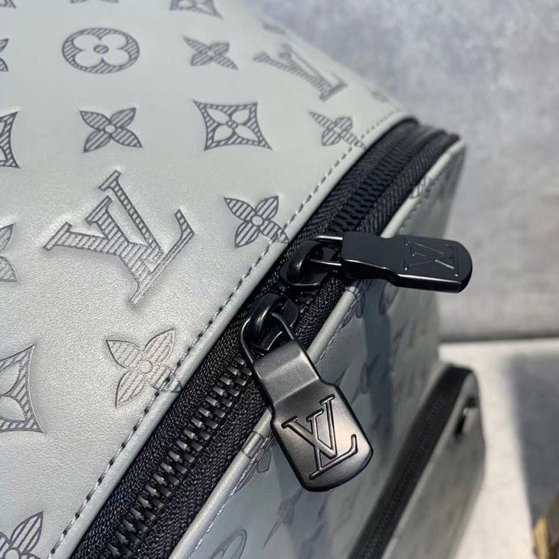 LO - LV Bags - 16686