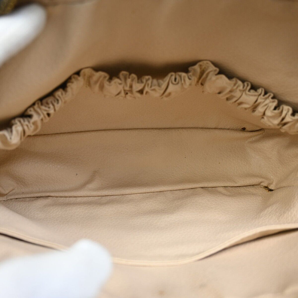 LO-LV bags 1027