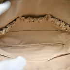 LO-LV bags 1027