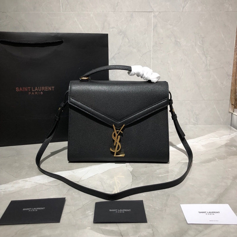 BB - YSL Bag - 4086