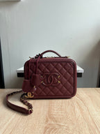 LO - CHL Bags - 2712