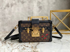 LO - LV Bags - 16679