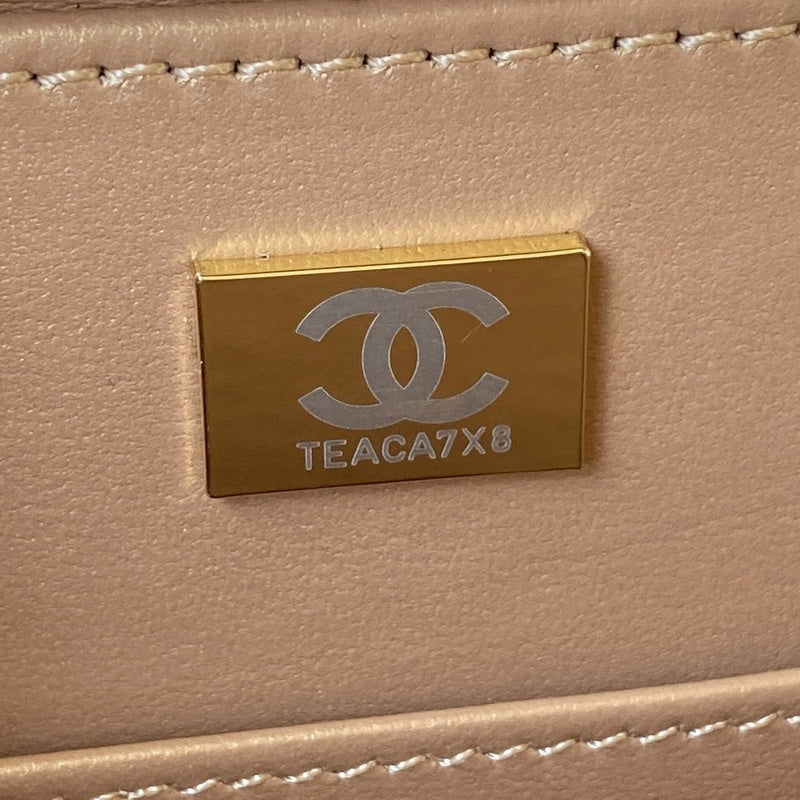 LO - CHL  BAGS FOR WOMEN - FASHION LUXURY BAGS -2065