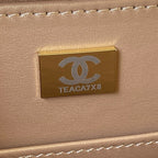 LO - CHL  BAGS FOR WOMEN - FASHION LUXURY BAGS -2065