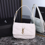 YSL BAGS - WOMEN LOVE LUXURY BAGS - 1567