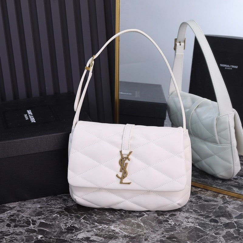 YSL BAGS - WOMEN LOVE LUXURY BAGS - 1567