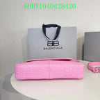 LO - BGA Bags - 2332