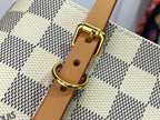 BB - LV Bags - 17363