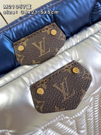 LO - LV Bags - 16095