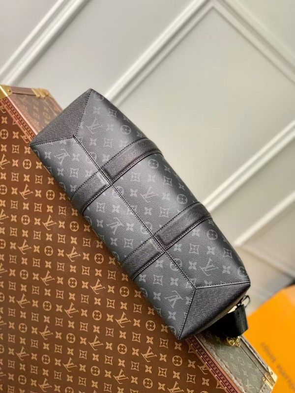 LO - LV Bags - 15602