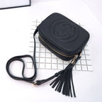 LO - GCC Bags - 2433