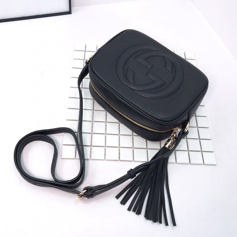 LO - GCC Bags - 2433
