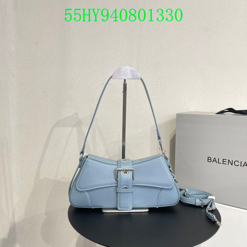 LO - BGA Bags - 2142