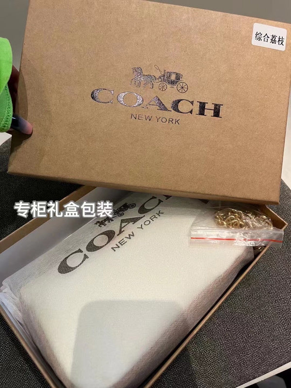 LO - CCH Bags - 114