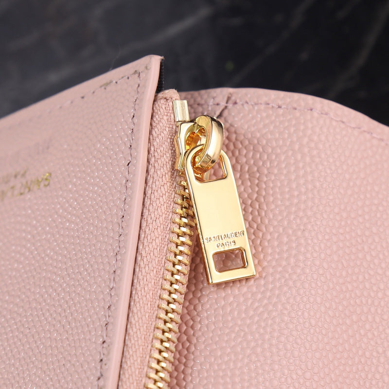 Lusso Official - LUXURY YSL BAGS - 897