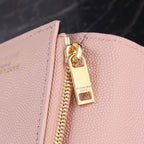 Lusso Official - LUXURY YSL BAGS - 897