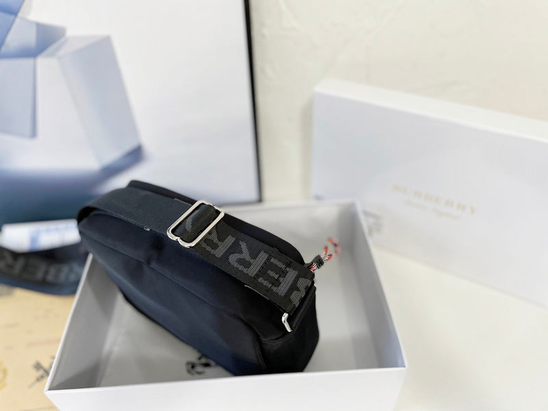 B-Berry Bags - Women Love Luxury Bags - 682