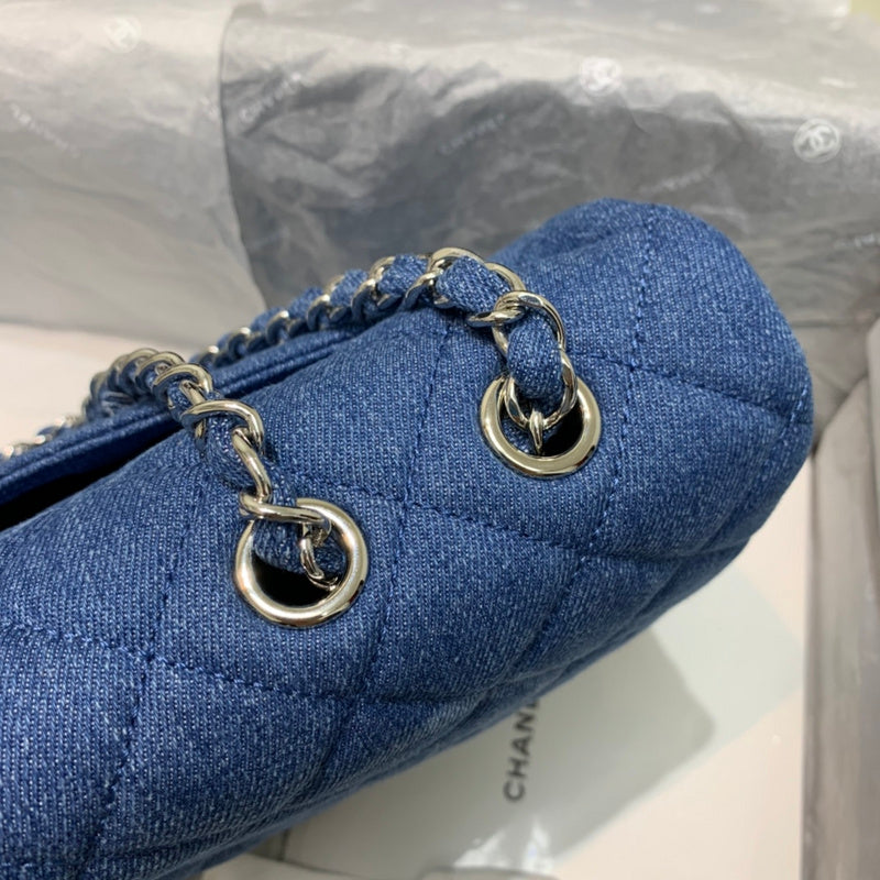 LO - CHL  BAGS FOR WOMEN - FASHION LUXURY BAGS -2254