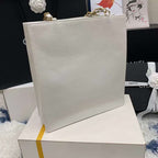 LO - CHL  BAGS FOR WOMEN - FASHION LUXURY BAGS - 040